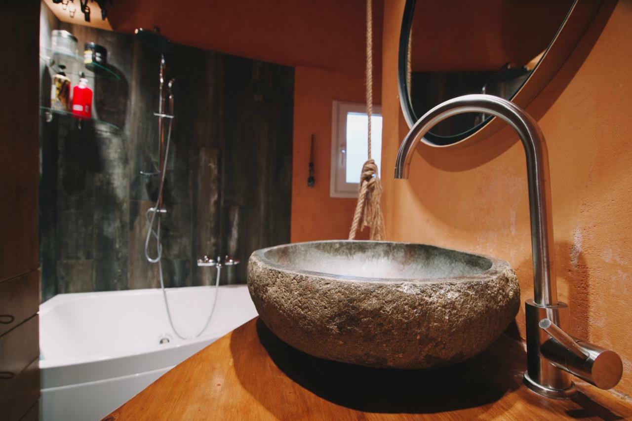 Style And Comfort 8 Min From Acropolis Museum By Yha Атина Екстериор снимка